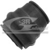 MERCE 2033232285 Stabiliser Mounting